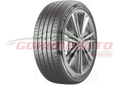 COP. 195/50 R15 82V HECTORRA 5